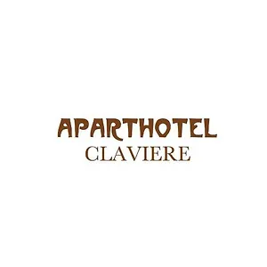 Aparthotel Claviere , Claviere Italia