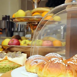 Continental Brescia Italy