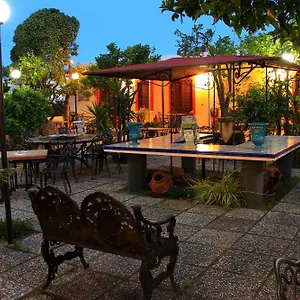 Oriente Italy
