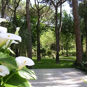 Valdor 3*, Cavallino-Treporti Italia