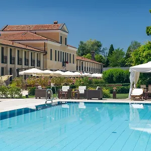 Relais Monaco Country & Italy