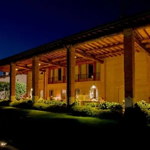 Santellone 4*, Brescia Italia