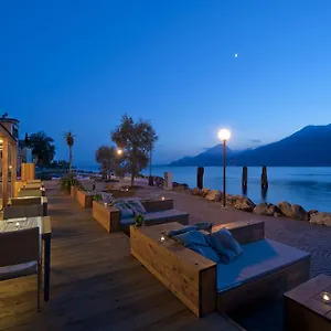 Club Da Baia 3*, Brenzone sul Garda Italia