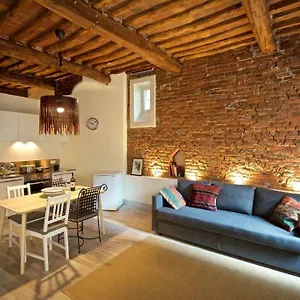 Casa Nora Affittacamere