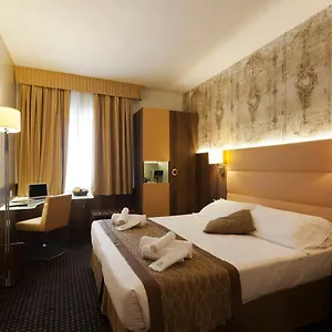 Lh Sirio Venetië