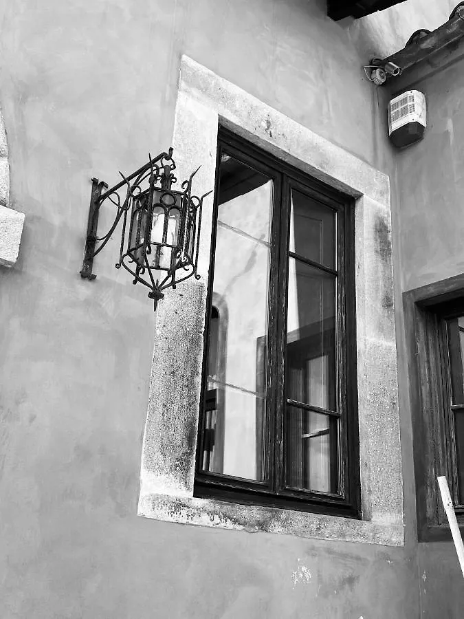 Casabiancalana Boutique Bed & Breakfast Lucca