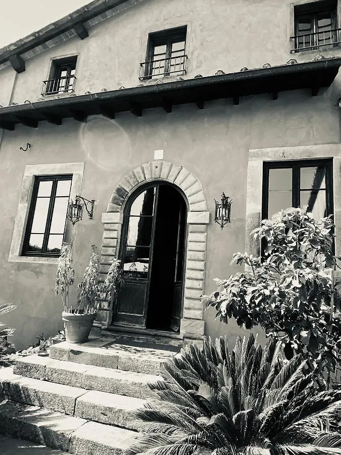 Casabiancalana Boutique Bed & Breakfast Lucca Italy